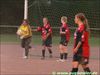 20_08_08__Sportfreunde_Neuwerk_-_borussia_Ladies____74.jpg