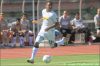 20_08_11_Borussia_u23___koblenz____13.jpg