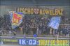20_08_11_Borussia_u23___koblenz____34.jpg