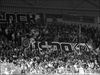 20_09_08__Borussia_Mg__-_Hertha_Bsc_Berlin_________39.jpg