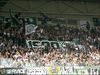 20_09_08__Borussia_Mg__-_Hertha_Bsc_Berlin_________51.jpg