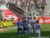 20_09_08__Borussia_Mg__-_Hertha_Bsc_Berlin_________56.jpg