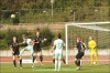 20_09_20_bmg__vs_bremen__13.jpg