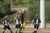 20_09_20_bmg__vs_bremen__18.jpg