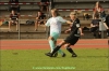 20_09_20_bmg__vs_bremen__22.jpg