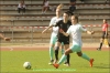 20_09_20_bmg__vs_bremen__23.jpg