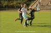 20_09_20_bmg__vs_bremen__24.jpg