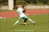 20_09_20_bmg__vs_bremen__32.jpg