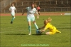 20_09_20_bmg__vs_bremen__35.jpg