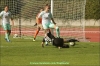 20_09_20_bmg__vs_bremen__42.jpg