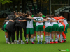 20_09_26__BMG_II_FR__-_moers___02.jpg