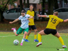 20_09_26__BMG_II_FR__-_moers___40.jpg