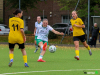 20_09_26__BMG_II_FR__-_moers___42.jpg