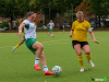 20_09_26__BMG_II_FR__-_moers___44.jpg