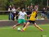 20_09_26__BMG_II_FR__-_moers___46.jpg