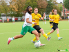20_09_26__BMG_II_FR__-_moers___48.jpg