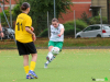 20_09_26__BMG_II_FR__-_moers___49.jpg