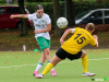 20_09_26__BMG_II_FR__-_moers___50.jpg