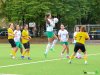 20_09_26__BMG_II_FR__-_moers___52.jpg