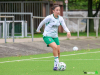 20_09_26__BMG_II_FR__-_moers___57.jpg