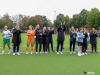 20_09_26__BMG_II_FR__-_moers___69.jpg