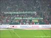 20_10_12__Bremen_-_Borussia___40.jpg