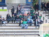 20_10_24_bmg_vs_bochum__15.jpg