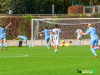 20_10_24_bmg_vs_bochum__16.jpg