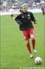 20_11_2010_Borussia_mg_-_Mainz_05__03.jpg