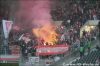 20_11_2010_Borussia_mg_-_Mainz_05__21.jpg