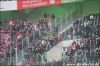 20_11_2010_Borussia_mg_-_Mainz_05__24.jpg