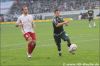 20_11_2010_Borussia_mg_-_Mainz_05__31.jpg