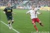 20_11_2010_Borussia_mg_-_Mainz_05__37.jpg