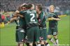 20_11_2010_Borussia_mg_-_Mainz_05__43.jpg