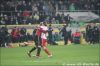 20_11_2010_Borussia_mg_-_Mainz_05__50.jpg