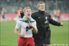 20_11_2010_Borussia_mg_-_Mainz_05__53.jpg