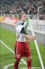 20_11_2010_Borussia_mg_-_Mainz_05__54.jpg