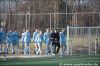 21_01_09__Aachen_u23_-_Borussia_u23_mg__02.jpg