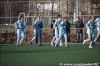 21_01_09__Aachen_u23_-_Borussia_u23_mg__03.jpg