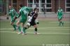 Dateiname=21_02_10__Borussia_mg_Frauen_-_borussia_mg_alte__Herren____04_.jpg
Dateigröße=70KB
Abmessungen: 800x533
hinzugefügt am: 21. Februar 2010 21_02_10__Borussia_mg_Frauen_-_borussia_mg_alte__Herren____04_.jpg