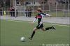 Dateiname=21_02_10__Borussia_mg_Frauen_-_borussia_mg_alte__Herren____11_.jpg
Dateigröße=62KB
Abmessungen: 800x533
hinzugefügt am: 21. Februar 2010 21_02_10__Borussia_mg_Frauen_-_borussia_mg_alte__Herren____11_.jpg