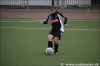 Dateiname=21_02_10__Borussia_mg_Frauen_-_borussia_mg_alte__Herren____12_.jpg
Dateigröße=57KB
Abmessungen: 800x533
hinzugefügt am: 21. Februar 2010 21_02_10__Borussia_mg_Frauen_-_borussia_mg_alte__Herren____12_.jpg