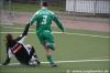 Dateiname=21_02_10__Borussia_mg_Frauen_-_borussia_mg_alte__Herren____17_.jpg
Dateigröße=68KB
Abmessungen: 800x533
hinzugefügt am: 21. Februar 2010 21_02_10__Borussia_mg_Frauen_-_borussia_mg_alte__Herren____17_.jpg