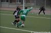 Dateiname=21_02_10__Borussia_mg_Frauen_-_borussia_mg_alte__Herren____18_.jpg
Dateigröße=67KB
Abmessungen: 800x533
hinzugefügt am: 21. Februar 2010 21_02_10__Borussia_mg_Frauen_-_borussia_mg_alte__Herren____18_.jpg
