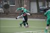 Dateiname=21_02_10__Borussia_mg_Frauen_-_borussia_mg_alte__Herren____21_.jpg
Dateigröße=72KB
Abmessungen: 800x533
hinzugefügt am: 21. Februar 2010 21_02_10__Borussia_mg_Frauen_-_borussia_mg_alte__Herren____21_.jpg