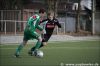Dateiname=21_02_10__Borussia_mg_Frauen_-_borussia_mg_alte__Herren____25_.jpg
Dateigröße=67KB
Abmessungen: 800x533
hinzugefügt am: 21. Februar 2010 21_02_10__Borussia_mg_Frauen_-_borussia_mg_alte__Herren____25_.jpg
