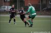 Dateiname=21_02_10__Borussia_mg_Frauen_-_borussia_mg_alte__Herren____32_.jpg
Dateigröße=61KB
Abmessungen: 800x533
hinzugefügt am: 21. Februar 2010 21_02_10__Borussia_mg_Frauen_-_borussia_mg_alte__Herren____32_.jpg