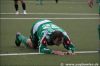 Dateiname=21_02_10__Borussia_mg_Frauen_-_borussia_mg_alte__Herren____37_.jpg
Dateigröße=66KB
Abmessungen: 800x533
hinzugefügt am: 21. Februar 2010 21_02_10__Borussia_mg_Frauen_-_borussia_mg_alte__Herren____37_.jpg