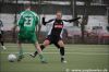 Dateiname=21_02_10__Borussia_mg_Frauen_-_borussia_mg_alte__Herren____41_.jpg
Dateigröße=66KB
Abmessungen: 800x533
hinzugefügt am: 21. Februar 2010 21_02_10__Borussia_mg_Frauen_-_borussia_mg_alte__Herren____41_.jpg
