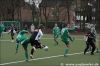 Dateiname=21_02_10__Borussia_mg_Frauen_-_borussia_mg_alte__Herren____47_.jpg
Dateigröße=77KB
Abmessungen: 800x533
hinzugefügt am: 21. Februar 2010 21_02_10__Borussia_mg_Frauen_-_borussia_mg_alte__Herren____47_.jpg